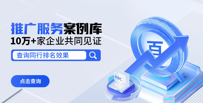 ��Ӧ������������