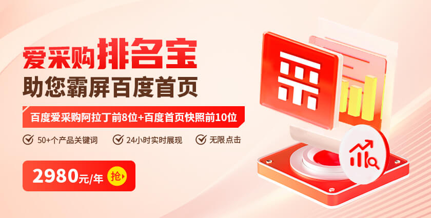 ���ɹ�������