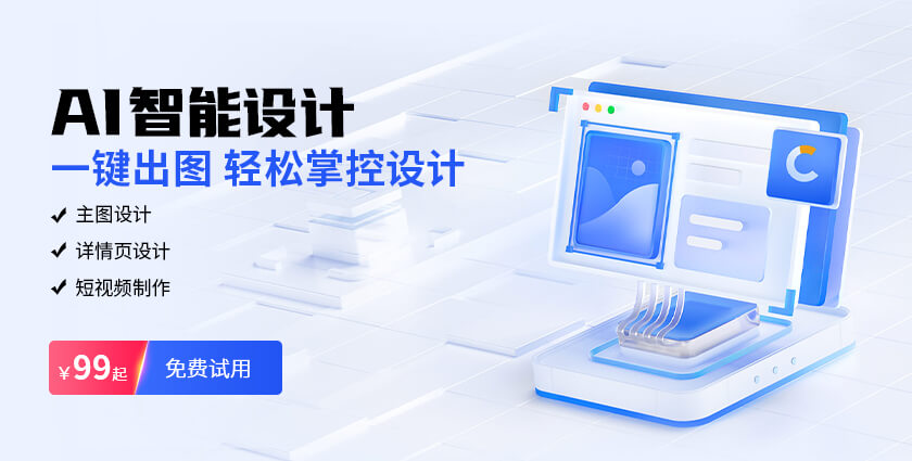 AI�������